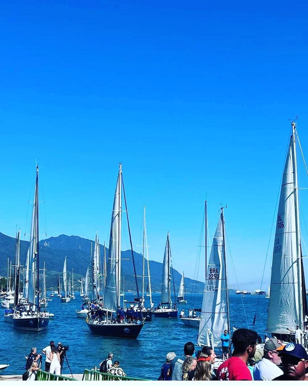 Recanto Toca Das Plantas De Ilhabela II المظهر الخارجي الصورة